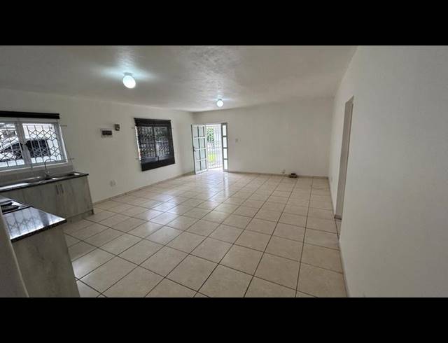 3 BEDROOM PROPERTY TO RENT IN HILLARY